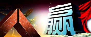 宾川烧烤加盟,学烧烤技术,开烧烤店多少钱